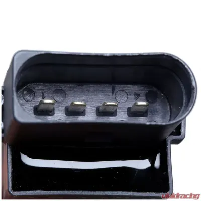 Delphi Ignition Coil - GN10443