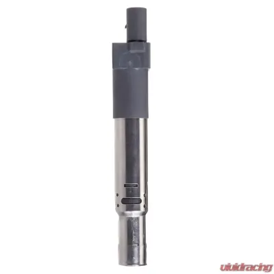 Delphi Ignition Coil - GN10443
