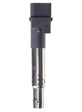 Delphi Ignition Coil                                     - GN10443 - Image 6