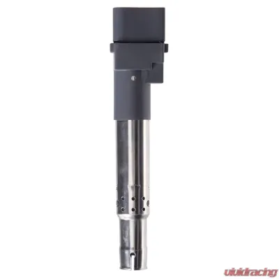 Delphi Ignition Coil - GN10443