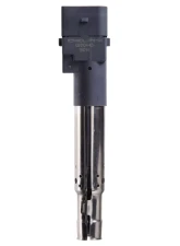 Delphi Ignition Coil                                     - GN10443 - Image 7