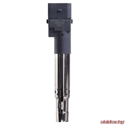 Delphi Ignition Coil - GN10443