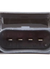 Delphi Ignition Coil                                     - GN10443 - Image 8