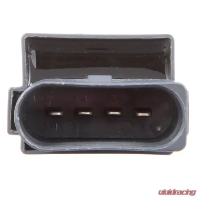 Delphi Ignition Coil - GN10443