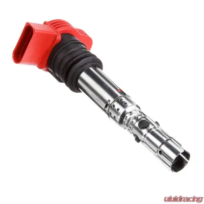 Delphi Ignition Coil Audi 80 1988 3.0L V6 - GN10444
