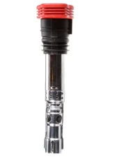 Delphi Ignition Coil Audi 80 1988 3.0L V6                                     - GN10444 - Image 2