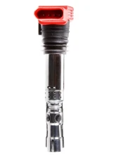 Delphi Ignition Coil Audi 80 1988 3.0L V6                                     - GN10444 - Image 5