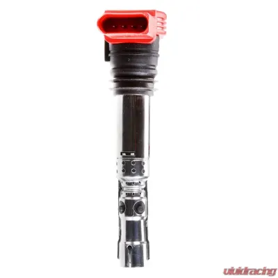 Delphi Ignition Coil Audi 80 1988 3.0L V6 - GN10444