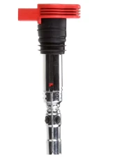 Delphi Ignition Coil Audi 80 1988 3.0L V6                                     - GN10444 - Image 6