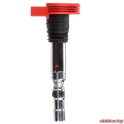 Delphi Ignition Coil Audi 80 1988 3.0L V6 - GN10444