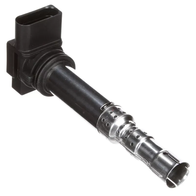 Delphi Ignition Coil - GN10445