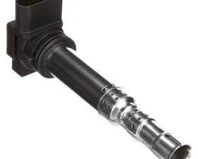 Delphi Ignition Coil