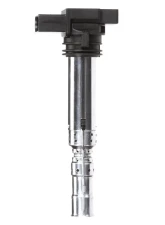 Delphi Ignition Coil                                     - GN10445 - Image 2