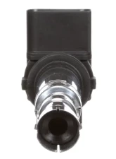 Delphi Ignition Coil                                     - GN10445 - Image 3