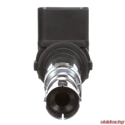 Delphi Ignition Coil - GN10445