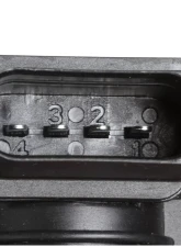 Delphi Ignition Coil                                     - GN10445 - Image 4