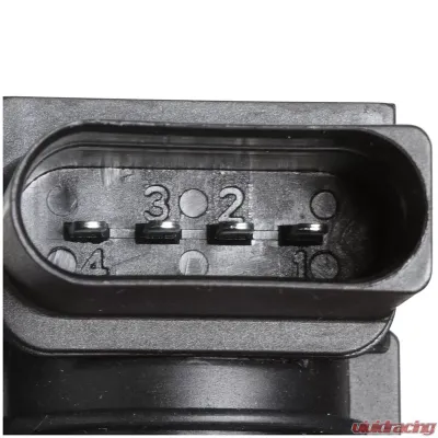 Delphi Ignition Coil - GN10445