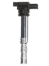 Delphi Ignition Coil                                     - GN10445 - Image 5