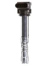 Delphi Ignition Coil                                     - GN10445 - Image 6