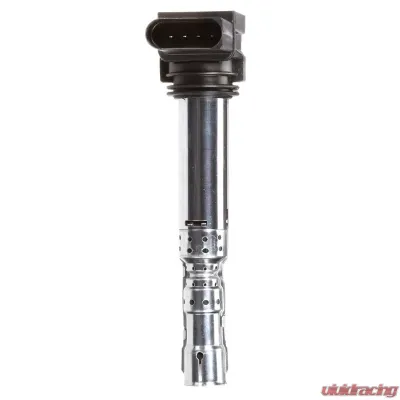 Delphi Ignition Coil - GN10445
