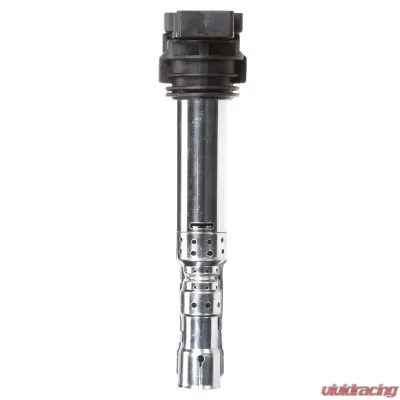 Delphi Ignition Coil - GN10445