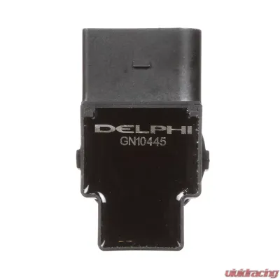 Delphi Ignition Coil - GN10445
