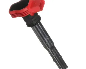 Delphi Ignition Coil