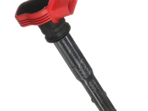 Delphi Ignition Coil - GN10446 - Image 3