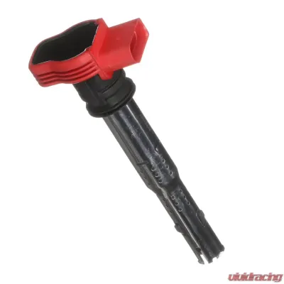Delphi Ignition Coil - GN10446