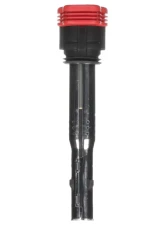 Delphi Ignition Coil                                     - GN10446 - Image 2