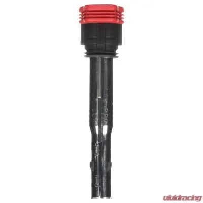 Delphi Ignition Coil - GN10446