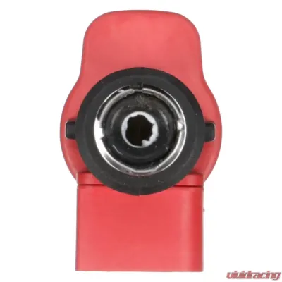 Delphi Ignition Coil - GN10446
