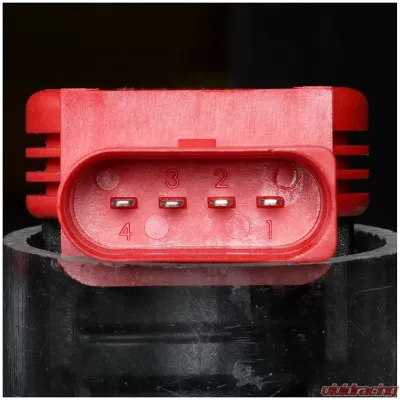 Delphi Ignition Coil - GN10446