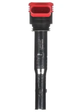 Delphi Ignition Coil                                     - GN10446 - Image 5
