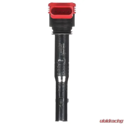Delphi Ignition Coil - GN10446