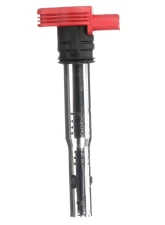 Delphi Ignition Coil                                     - GN10446 - Image 6