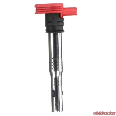 Delphi Ignition Coil - GN10446