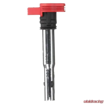 Delphi Ignition Coil - GN10446