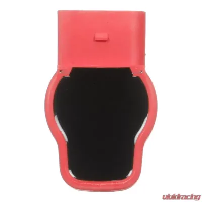 Delphi Ignition Coil - GN10446