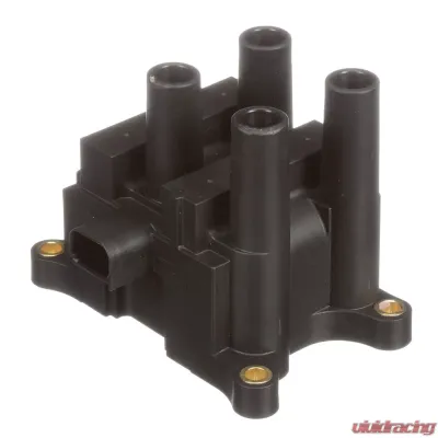 Delphi Ignition Coil Ford 1.6L 4-Cyl - GN10449
