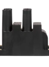 Delphi Ignition Coil Ford 1.6L 4-Cyl                                     - GN10449 - Image 2