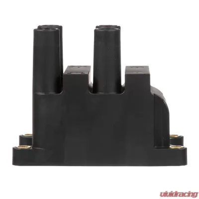 Delphi Ignition Coil Ford 1.6L 4-Cyl - GN10449