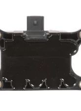Delphi Ignition Coil Ford 1.6L 4-Cyl                                     - GN10449 - Image 3