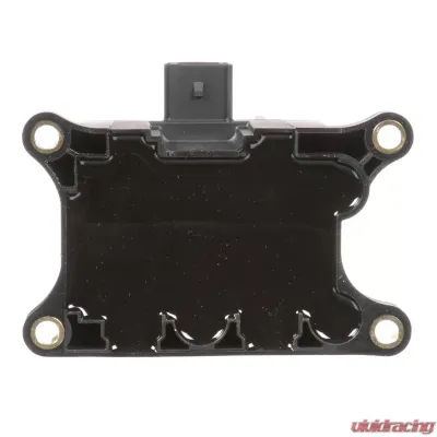 Delphi Ignition Coil Ford 1.6L 4-Cyl - GN10449