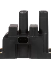 Delphi Ignition Coil Ford 1.6L 4-Cyl                                     - GN10449 - Image 5