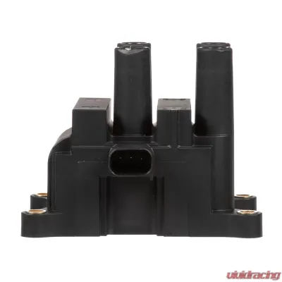 Delphi Ignition Coil Ford 1.6L 4-Cyl - GN10449