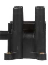 Delphi Ignition Coil Ford 1.6L 4-Cyl                                     - GN10449 - Image 7