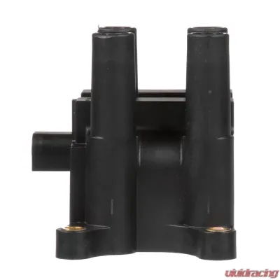 Delphi Ignition Coil Ford 1.6L 4-Cyl - GN10449