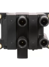 Delphi Ignition Coil Ford 1.6L 4-Cyl                                     - GN10449 - Image 8