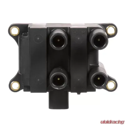 Delphi Ignition Coil Ford 1.6L 4-Cyl - GN10449
